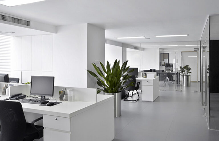 cambridge sound managment 1