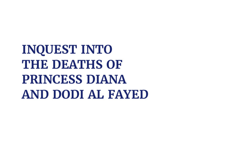 inquest diana dodi 2 1