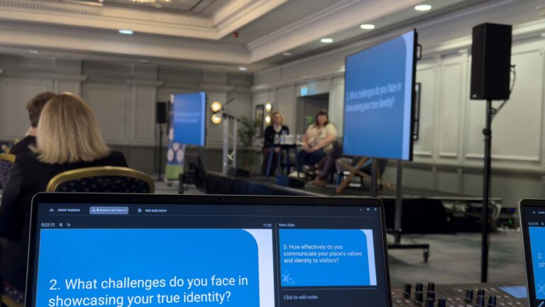 rts brighton simpleview emea