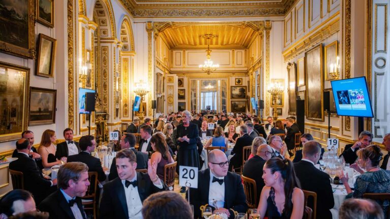 rts city veterans cic dinner 3