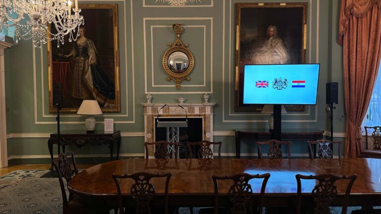 rts evening reception foreign commonwealth and development office 2