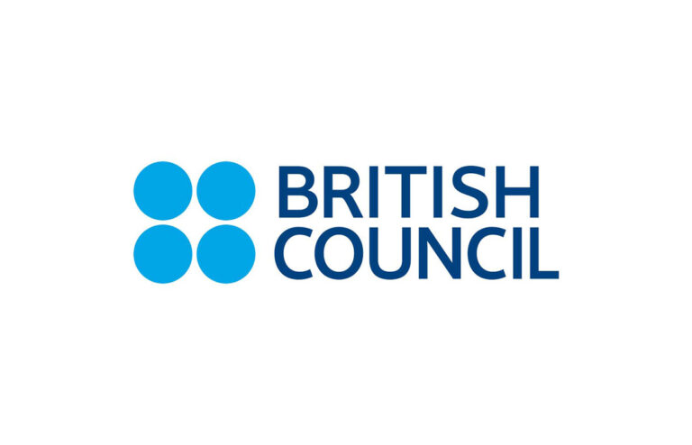 British Council 1