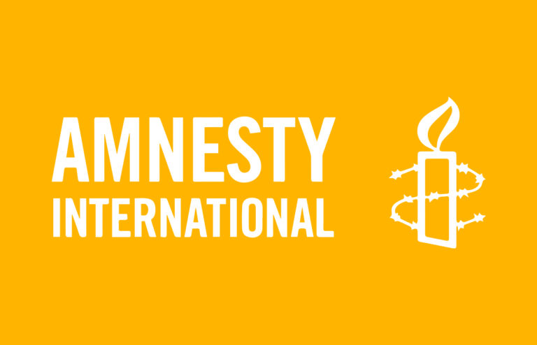 amnesty international 02