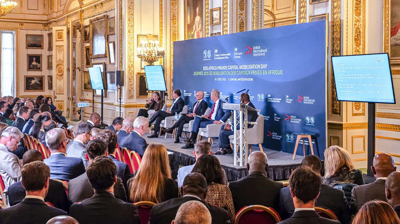 rts african development bank group featured