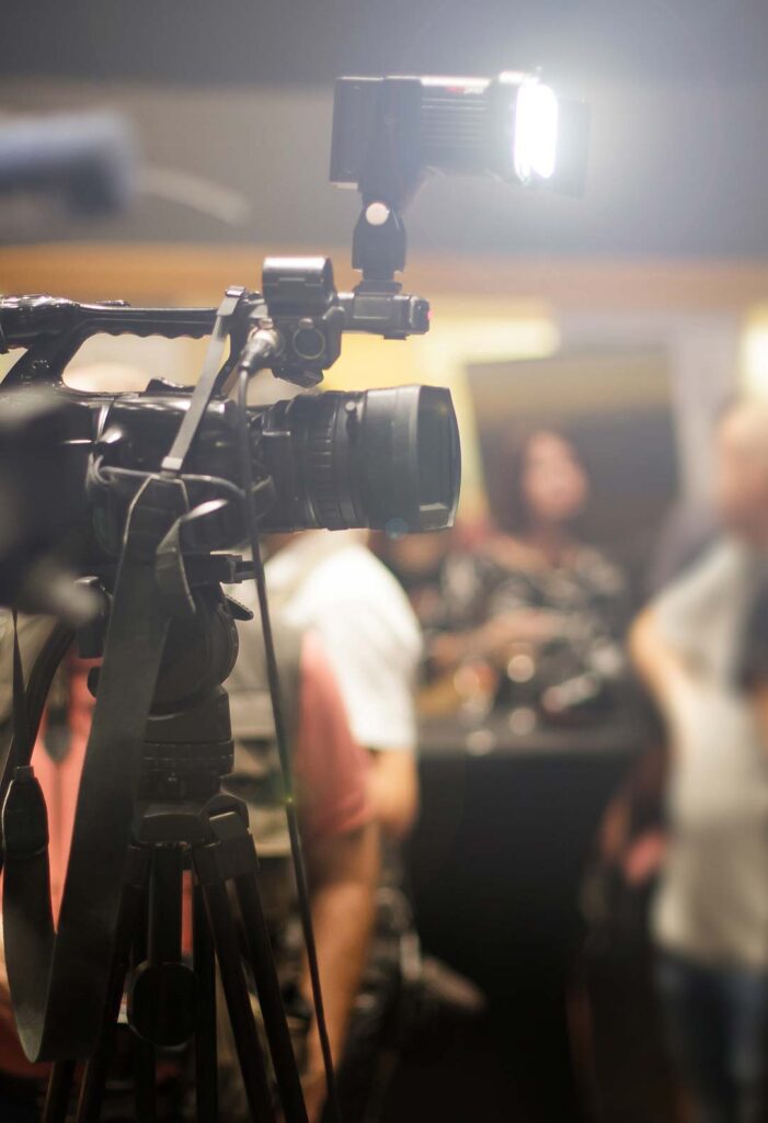 rts broadcast services 2