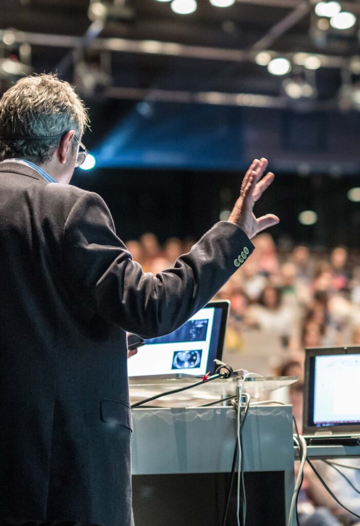 rts conferences events 2