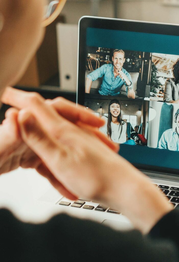 rts managed video services 2