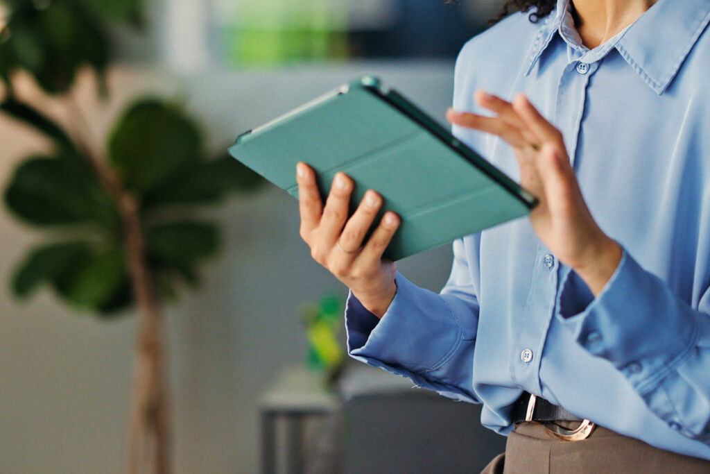 rts workplace scheduling sm