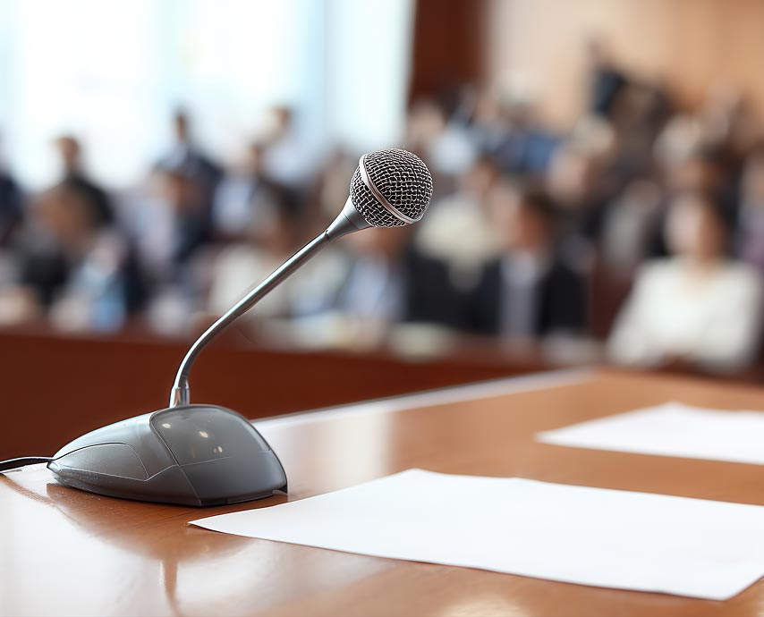 rts av press media 1